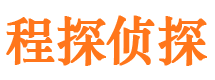 通川市私家侦探